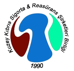 Insurance & Reinsurance Association of North Cyprus